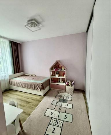 3-rooms apartment apartment by the address st. Kitoboynaya (area 67 m²) - Atlanta.ua - photo 31