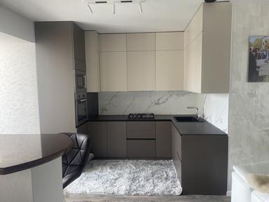 2-rooms apartment apartment by the address (area 78 m²) - Atlanta.ua - photo 12