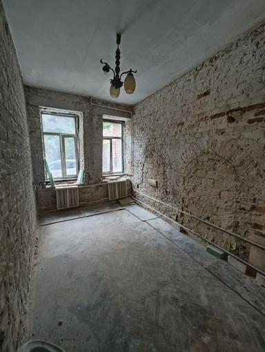 2-rooms apartment apartment by the address st. Ilenka Yuriya (area 50,1 m²) - Atlanta.ua - photo 20