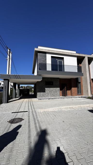 Будинок за адресою вул. Шевченка (площа 135 м²) - Atlanta.ua - фото 47