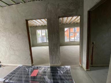 Будинок за адресою Петефі Шандора пл. (площа 100 м²) - Atlanta.ua - фото 43