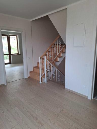 Дом по адресу ул. Мічуріна (площадь 150 м²) - Atlanta.ua - фото 41