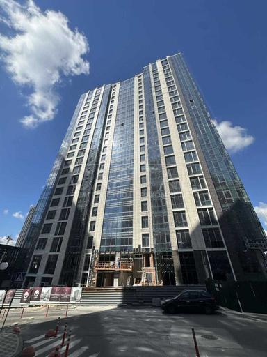 3-кімнатна квартира за адресою бульвар Дружби Народів (площа 130 м²) - Atlanta.ua - фото 14