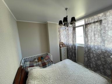 2-комнатная квартира по адресу ул. Китобойная (площадь 70 м²) - Atlanta.ua - фото 29