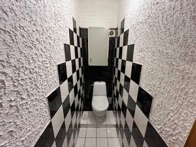 2-комнатная квартира по адресу Пасечная ул.   (площадь 65 м²) - Atlanta.ua - фото 24