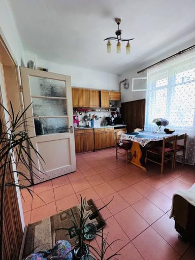 3-кімнатна квартира за адресою вул. Китобійна (площа 98 м²) - Atlanta.ua - фото 26