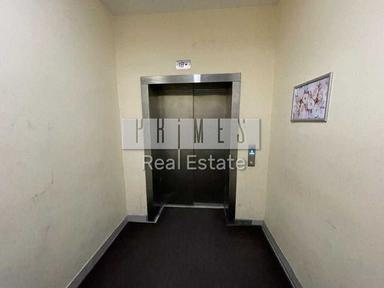 3-комнатная квартира по адресу ул. Паторжинского (площадь 173 м²) - Atlanta.ua - фото 11