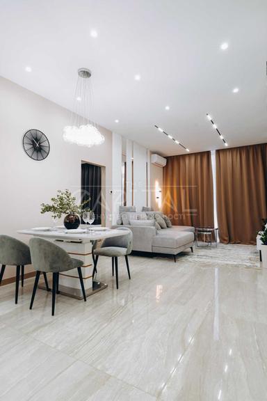 3-rooms apartment apartment by the address st. Bulvar Druzhby Narodov (area 85 m²) - Atlanta.ua - photo 26