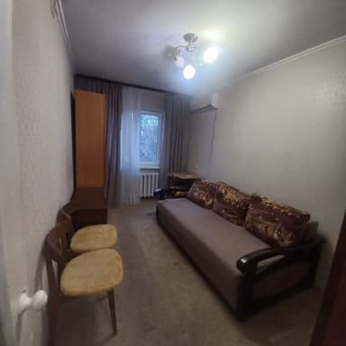 2-комнатная квартира по адресу ул. Танкистов (площадь 45 м²) - Atlanta.ua - фото 10