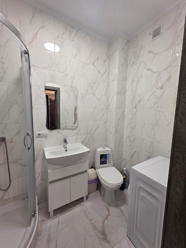 1-комнатная квартира по адресу Петефі Шандора пл. (площадь 39,4 м²) - Atlanta.ua - фото 26