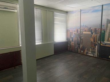 Коммерческая недвижимость по адресу ул. Ильенка Юрия (площадь 600 м²) - Atlanta.ua - фото 33