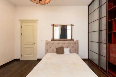 3-rooms apartment apartment by the address (area 120 m²) - Atlanta.ua - photo 38