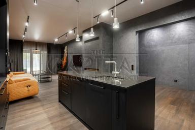 Будинок за адресою (площа 170 м²) - Atlanta.ua - фото 29