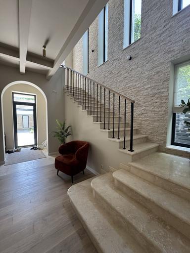 Будинок за адресою вул. Костанді (площа 220 м²) - Atlanta.ua - фото 29