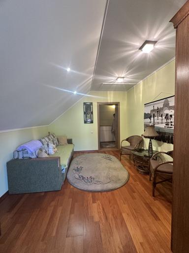 Будинок за адресою вул. Бандери Степана (площа 189 м²) - Atlanta.ua - фото 41