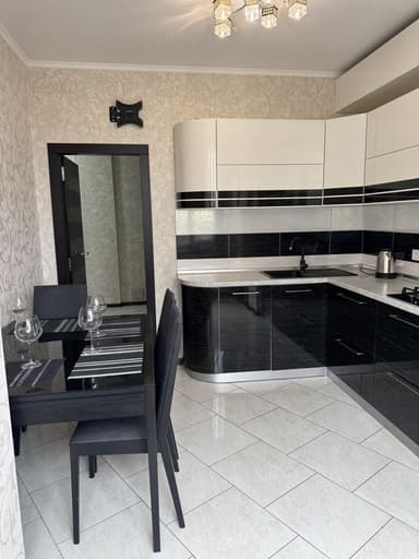 2-rooms apartment apartment by the address st. Fruktovaya (area 50 m²) - Atlanta.ua - фото 39