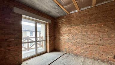 Дом по адресу ул. Замкова (площадь 120 м²) - Atlanta.ua - фото 21