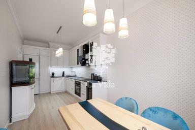 2-кімнатна квартира за адресою (площа 68,3 м²) - Atlanta.ua - фото 36