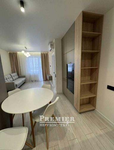 2-комнатная квартира по адресу ул. Львовская (площадь 68 м²) - Atlanta.ua - фото 10