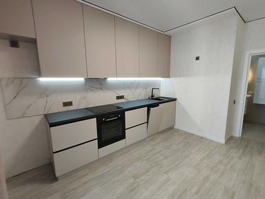 1-room apartment apartment by the address st. Kitoboynaya (area 43 m²) - Atlanta.ua - photo 31