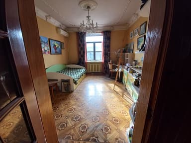 3-кімнатна квартира за адресою (площа 79 м²) - Atlanta.ua - фото 32