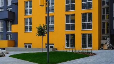 3-кімнатна квартира за адресою (площа 89,8 м²) - Atlanta.ua - фото 24