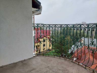 3-кімнатна квартира за адресою вул. Бориславська (площа 125 м²) - Atlanta.ua - фото 22