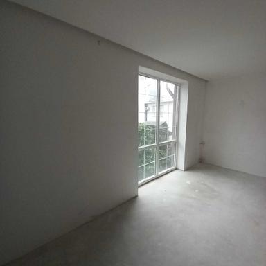 Будинок за адресою вул. Капеланська (площа 365 м²) - Atlanta.ua - фото 37