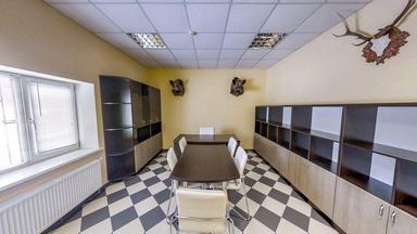 Комерційна нерухомість за адресою (площа 1500 м²) - Atlanta.ua - фото 17