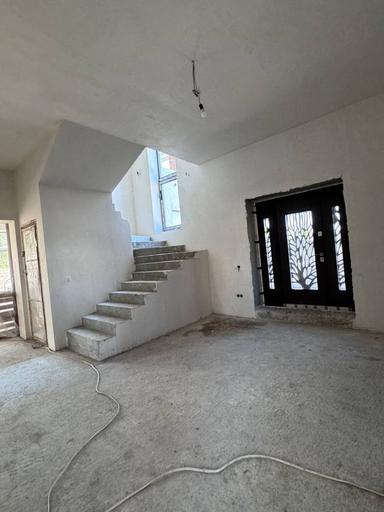 Будинок за адресою вул. Чорнобильська (площа 255 м²) - Atlanta.ua - фото 28