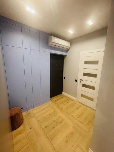 1-комнатная квартира по адресу (площадь 67 м²) - Atlanta.ua - фото 22