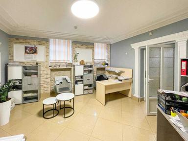 Коммерческая недвижимость по адресу Франко Ивана ул. (площадь 82,6 м²) - Atlanta.ua - фото 12