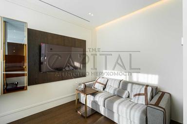 Багатокімнатна квартира за адресою вул. Ділова (площа 130 м²) - Atlanta.ua - фото 38