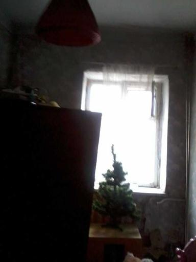 Будинок за адресою (площа 70 м²) - Atlanta.ua - фото 31