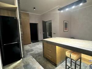 2-rooms apartment apartment by the address st. Kievskaya (area 46 m²) - Atlanta.ua - photo 20