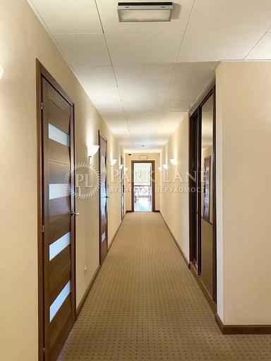 Будинок за адресою вул. Володимирська (площа 1350 м²) - Atlanta.ua - фото 46