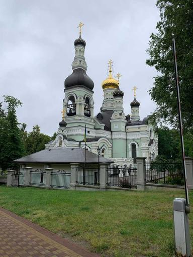 1-room apartment apartment by the address (area 37 m²) - Atlanta.ua - photo 26