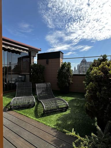 4+-rooms apartment apartment by the address st. Ul Darvina (area 275 m²) - Atlanta.ua - photo 23