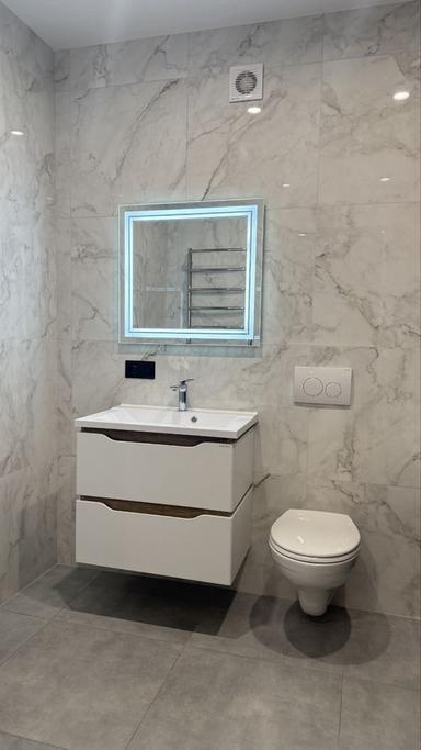 1-кімнатна квартира за адресою вул. Підлісна (площа 42 м²) - Atlanta.ua - фото 16