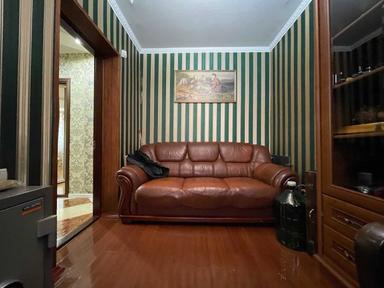 House by the address (area 285 m²) - Atlanta.ua - photo 31