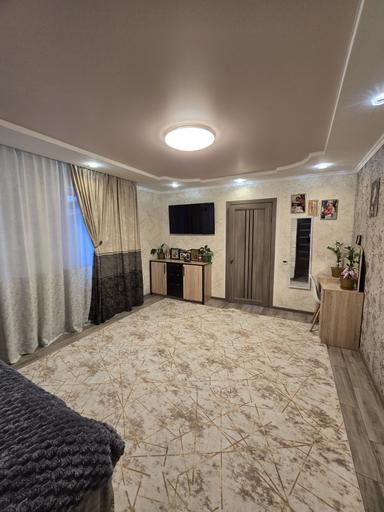 Будинок за адресою вул. Соборна (площа 70,4 м²) - Atlanta.ua - фото 21