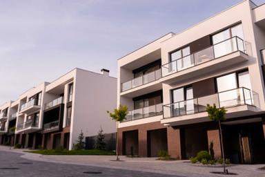 1-кімнатна квартира за адресою Квітневий пров. (площа 45,8 м²) - Atlanta.ua - фото 15