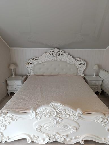 Дом по адресу (площадь 206 м²) - Atlanta.ua - фото 37