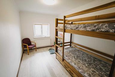 Дом по адресу ул. Бандеры Степана (площадь 207 м²) - Atlanta.ua - фото 38