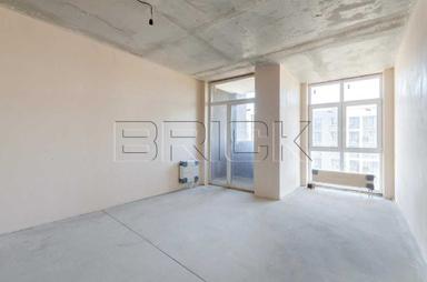 2-rooms apartment apartment by the address st. Ilenka Yuriya (area 96 m²) - Atlanta.ua - photo 24