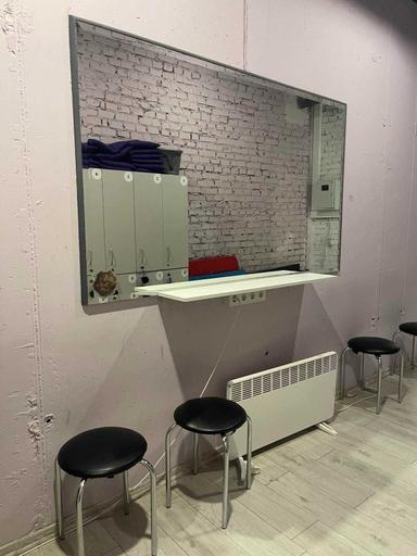 Коммерческая недвижимость по адресу (площадь 63 м²) - Atlanta.ua - фото 14