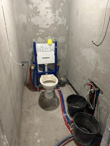 2-rooms apartment apartment by the address st. Oleksandra Olesya (area 67,1 m²) - Atlanta.ua - photo 23