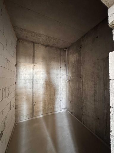 2-кімнатна квартира за адресою Куликове поле пл. (площа 117,7 м²) - Atlanta.ua - фото 34