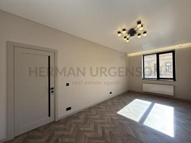 The object is removed from sale. - Atlanta.ua - photo 23