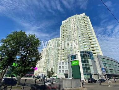 4+-rooms apartment apartment by the address st. Zelenogorskaya (area 264,2 m²) - Atlanta.ua - photo 15